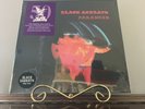 Black Sabbath **Paranoid **BRAND NEW 180 GRAM RECORD LP VINYL