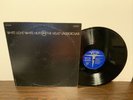 The Velvet Underground - White Light/White Heat - Vinyl LP Record Verve V6-5046