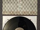 DEAD KENNEDYS-In God We Trust, Inc-Early US Vinyl 12