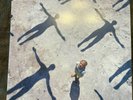Muse - Absolution - 2 x LP Vinyl Record (2009 Reissue)