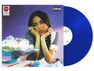 Olivia Rodrigo SOUR Blue Limited Edition Vinyl LP Target Exclusive Poster/Cover