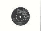J.J.BARNES REAL HUMDINGER/PLEASE LET ME IN/I AIN'T GONNA DO IT ON TMG 870