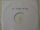 In The End The Cranberries Vinyl Test Pressing Ltd 100 Dolores O'Riordan. 24/100