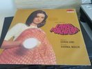 LAHOO PUKAREGA Bollywood LP Vinyl POLYDOR 1ST 1975 SONIK-OMI GATEFOLD