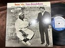 MINT  LOU DONALDSON HERE 'TIS BLUE NOTE BST 84066 STEREO JAPAN Vinyl LP