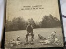 GEORGE HARRISON ALL THINGS MUST PASS BOXSET 3 Record Set First Press ? Vinyl