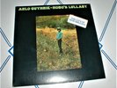 ARLO GUTHRIE 1972 