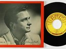 C&W Bopper EP - Johnny Cash - Country Boy - Sun EPA 112 - mp3