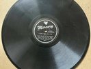 Billy Mathews & Balladeers 78 I Love You Yes I Do / Cootie Williams MERCURY HEAR