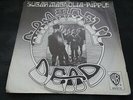 THE GRATEFUL DEAD-SUGAR MAGNOLIA Ripple (UNFINDABLE DUTCH 7
