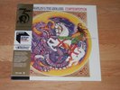 Bob Marley - Confrontation Vinyl LP Half Speed Master neuf scellé