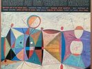Mingus Ah Um  Classic Records Reissue  NM