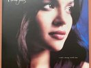 Norah Jones  Come Away with Me  Classic Records 200 gram Gatefold Cover. NM
