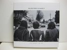 SLEATER-KINNEY - START TOGETHER 1994-2006 MINT