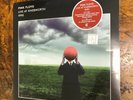 PINK FLOYD Live At Knebworth 1990 2LP sealed 180g 45 rpm 2021 VINYL Record NEW
