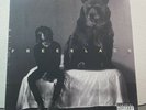 6lack - FREE 6LACK - Vinyl LP - NEW & SEALED  Very Rare