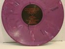 Natural Child For The Love Of The Game LP Burger Records Shannon and the Clams