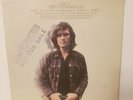 Kris Kristofferson ‎- The Silver Tongued Devil And I 1971 Vinyl LP Promo Copy
