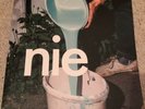 Fynn Kliemann - Nie Vinyl