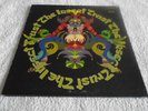THE INSECT TRUST  -  THE INSECT TRUST  ORIG.USA  STEREO 1st ISSUE 1968 CAPITOL