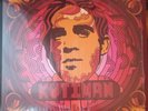 Kutiman by Kutiman vinyl Melting Pot Music Germany 2007 excellent condition