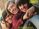 Monkees - Monkees 2xLP Deluxe Run Out Groove numbered 819/6536 - out of print