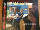 THE MAGNETIC FIELDS 50 song memoir 5 x vinyl boxset with lyric book nonesuch 558