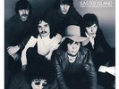 Procol Harum - Easter Island New York Broadcasts 1969 - Double LP Vinyl - NEW