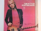 Tom Petty and the Heartbreakers 