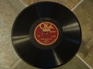 78 By Blue Belle (Bessie Mae Smith), 