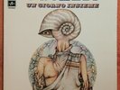 1400 LP I NOMADI - UN GIORNO INSIEME 1973 3C 064 17880 ITALY COME NUOVO CVCC