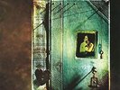Ruby-Salt Peter (1LP Coloured Red+Black) (UK IMPORT) VINYL NEW