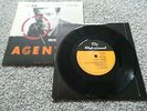 THE STYLE COUNCIL - Mick Talbot Is Agent 88(UK 1987 7