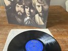 creedence clearwater revival vinyl Pendulum Near Mint Fantasy First Press Rare