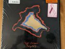 Tyler Childers Purgatory vinyl PINK VINYL SOLD OUT & RARE