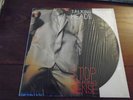 Talking Heads - Stop making Sense (1984 Vinyl)