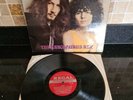 Tyrannosaurus Rex Unicorn 1969 LRZ1007  VINYL RARE MONO LP 1st PRESS MARC BOLAN