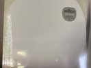 Wilco, ODE TO JOY, Limited Edition NEW PINK COLORED VINYL LP, NEW & SEALED