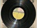 The Kinks vinyl 12
