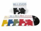 Bill Evans - The Complete Village Vanguard Recordings, 1961 - Lp Vinyl Record