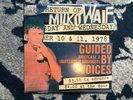 Guided By Voices - Briefcase 2 (Suitcase 2 Abridged - The Return of Milko Waif)
