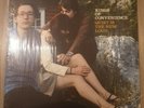 Kings of convenience - Quiet Is The New Loud LP Vinyl - Used very good condition