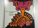 North Texas State University Lab Band - Lab '69 LP Jazz STILL SEALED Century