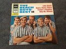 The Beach Boys  German EP 