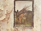 Led Zeppelin IV Zoso SD 7208 Misprint Labels