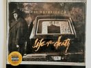 US1997 The Notorious B.I.G - Life after death  Vinyl Schallplatte