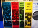 @DECCA SXL 2239 WBg ED1 KNAPPERTSBUSCH* ALL-TIME POPULAR FAVOURITES* VIENNA PHIL