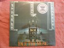 ELO Face the Music Brand New Sealed Vinyl Record UA-LA546G. Original Owner.