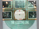 Used The Starting Line - The Early Years Vinyl LP 12