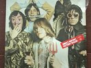 ROLLING STONES - No Stone Unturned - 1973 vinyl SEALED Germany with import hype